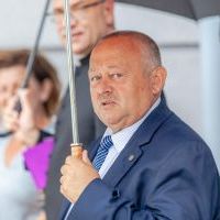 Otwarcie nowej sali sportowej  (4)