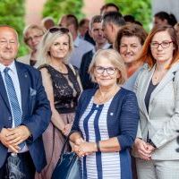 Otwarcie nowej sali sportowej  (7)