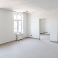Remont budynku dworca kolejowego - lipiec 2021 (3)