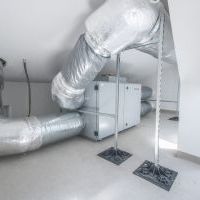 Remont budynku dworca kolejowego - lipiec 2021 (3)