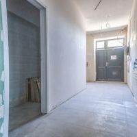 Remont budynku dworca kolejowego - lipiec 2021 (6)