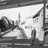 Wystawa SPACEREM PO BIERUNIU (7)