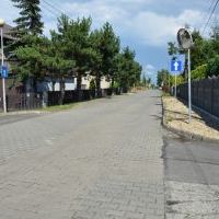 ul. Mieszka I przed przebudową (2)