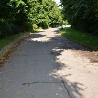 ul. Mieszka I przed przebudową (5)