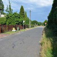ul. Mieszka I przed przebudową (2)