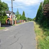 ul. Mieszka I przed przebudową (3)