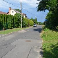 ul. Mieszka I przed przebudową (1)