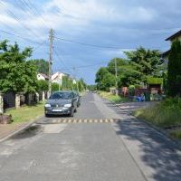 ul. Mieszka I przed przebudową (2)