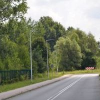 Nowe oświetlenie LED (2)