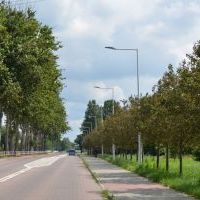 Nowe oświetlenie LED (3)