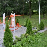 Nowe oświetlenie LED (4)