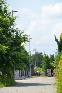 Nowe oświetlenie LED (6)