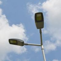 Nowe oświetlenie LED (7)