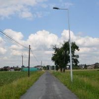 Nowe oświetlenie LED (9)