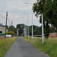 Nowe oświetlenie LED (10)