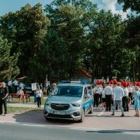 Dni Bierunia i Dożynki 2021 (1)