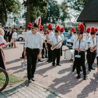 Dni Bierunia i Dożynki 2021 (2)