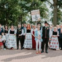 Dni Bierunia i Dożynki 2021 (3)