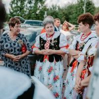 Dni Bierunia i Dożynki 2021 (7)
