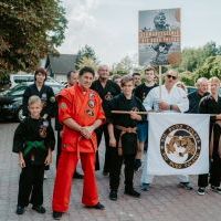 Dni Bierunia i Dożynki 2021 (4)