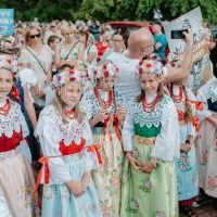 Dni Bierunia i Dożynki 2021 (9)
