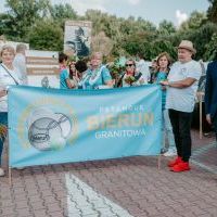 Dni Bierunia i Dożynki 2021 (2)