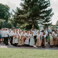 Dni Bierunia i Dożynki 2021 (6)