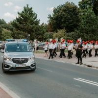 Dni Bierunia i Dożynki 2021 (7)