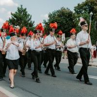 Dni Bierunia i Dożynki 2021 (8)