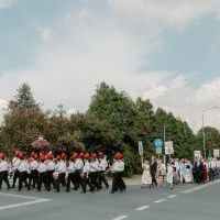 Dni Bierunia i Dożynki 2021 (10)