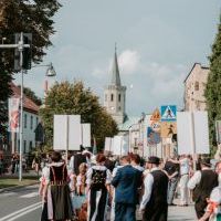Dni Bierunia i Dożynki 2021 (5)