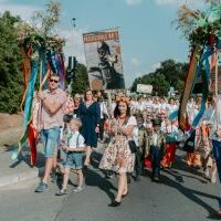 Dni Bierunia i Dożynki 2021 (6)