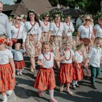 Dni Bierunia i Dożynki 2021 (7)