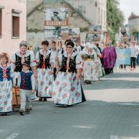 Dni Bierunia i Dożynki 2021 (10)