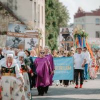 Dni Bierunia i Dożynki 2021 (1)