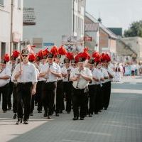 Dni Bierunia i Dożynki 2021 (2)