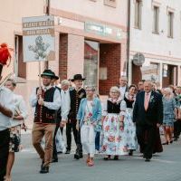 Dni Bierunia i Dożynki 2021 (3)