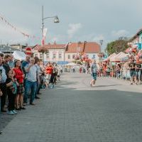 Dni Bierunia i Dożynki 2021 (4)