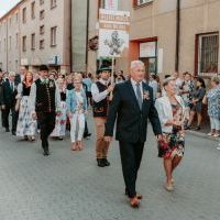 Dni Bierunia i Dożynki 2021 (5)