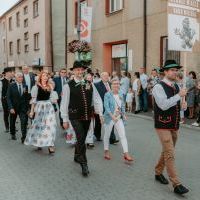 Dni Bierunia i Dożynki 2021 (6)