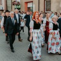 Dni Bierunia i Dożynki 2021 (7)