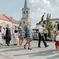 Dni Bierunia i Dożynki 2021 (2)