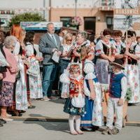 Dni Bierunia i Dożynki 2021 (10)