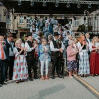 Dni Bierunia i Dożynki 2021 (2)