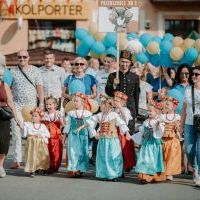 Dni Bierunia i Dożynki 2021 (5)