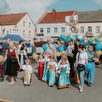 Dni Bierunia i Dożynki 2021 (6)
