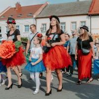 Dni Bierunia i Dożynki 2021 (8)