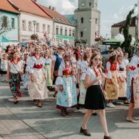 Dni Bierunia i Dożynki 2021 (10)