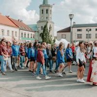 Dni Bierunia i Dożynki 2021 (3)