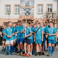 Dni Bierunia i Dożynki 2021 (8)